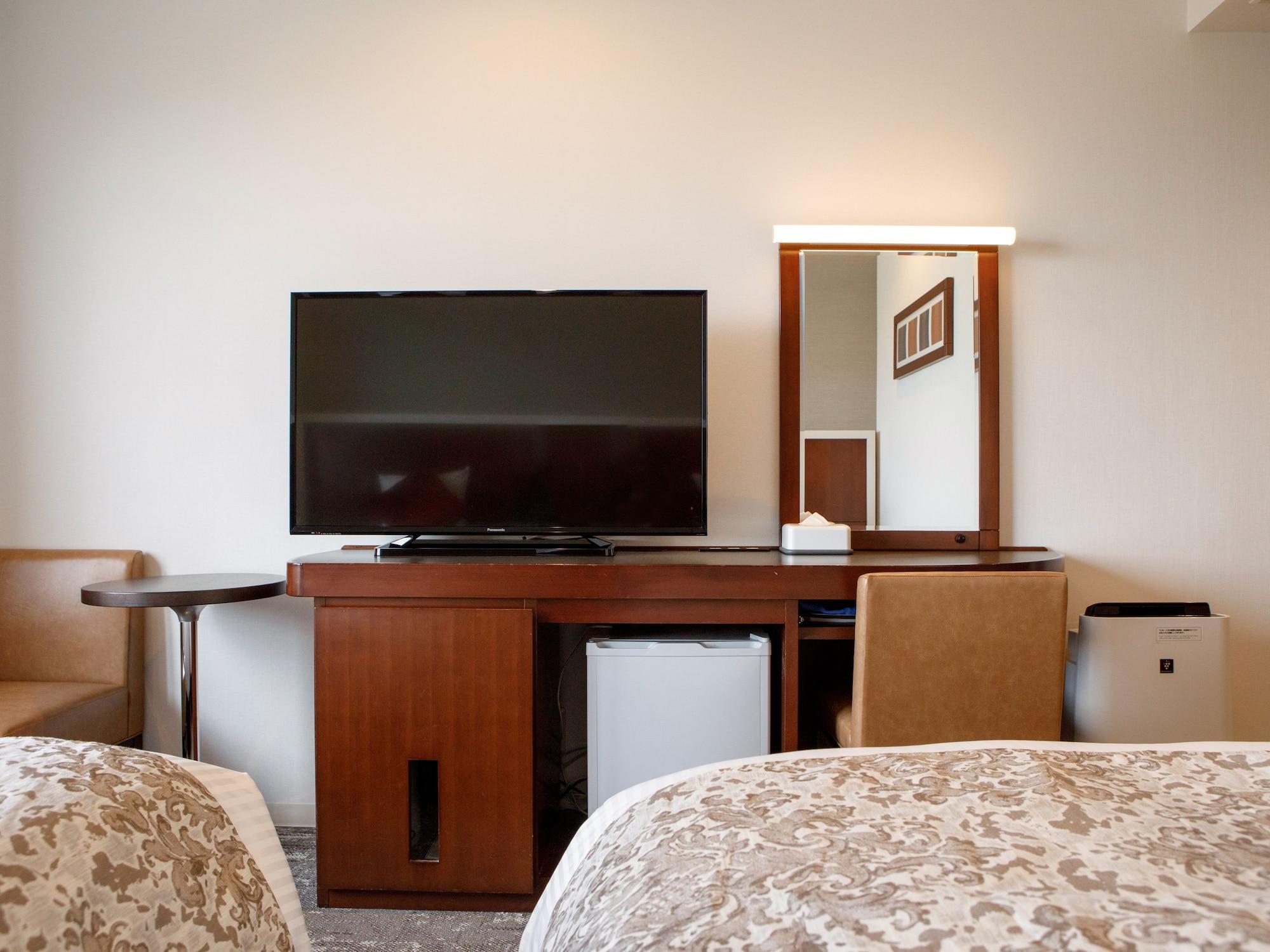 Hotel Mystays Maihama Urayasu Exterior photo