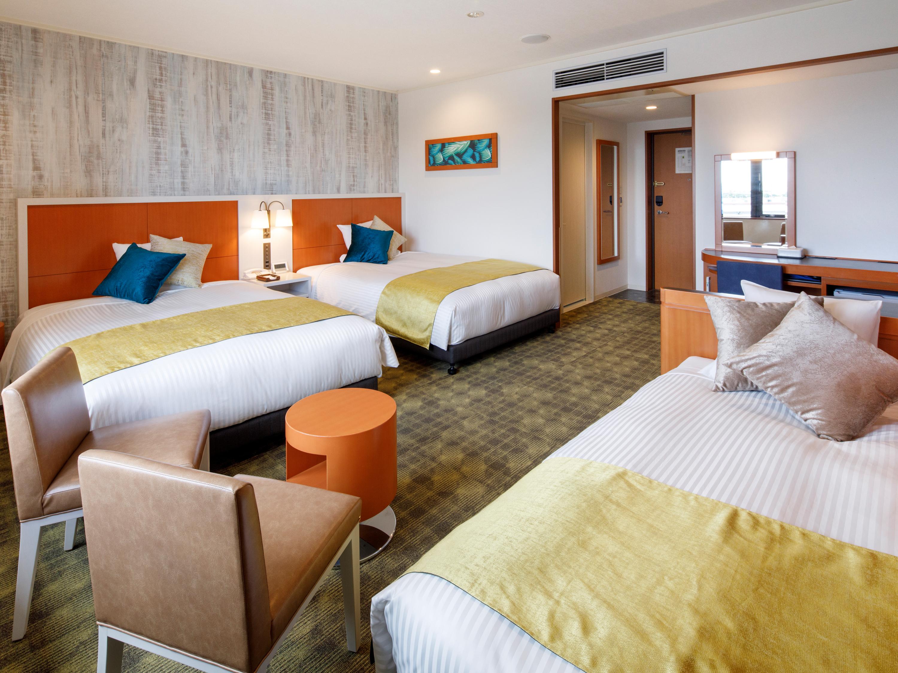 Hotel Mystays Maihama Urayasu Exterior photo