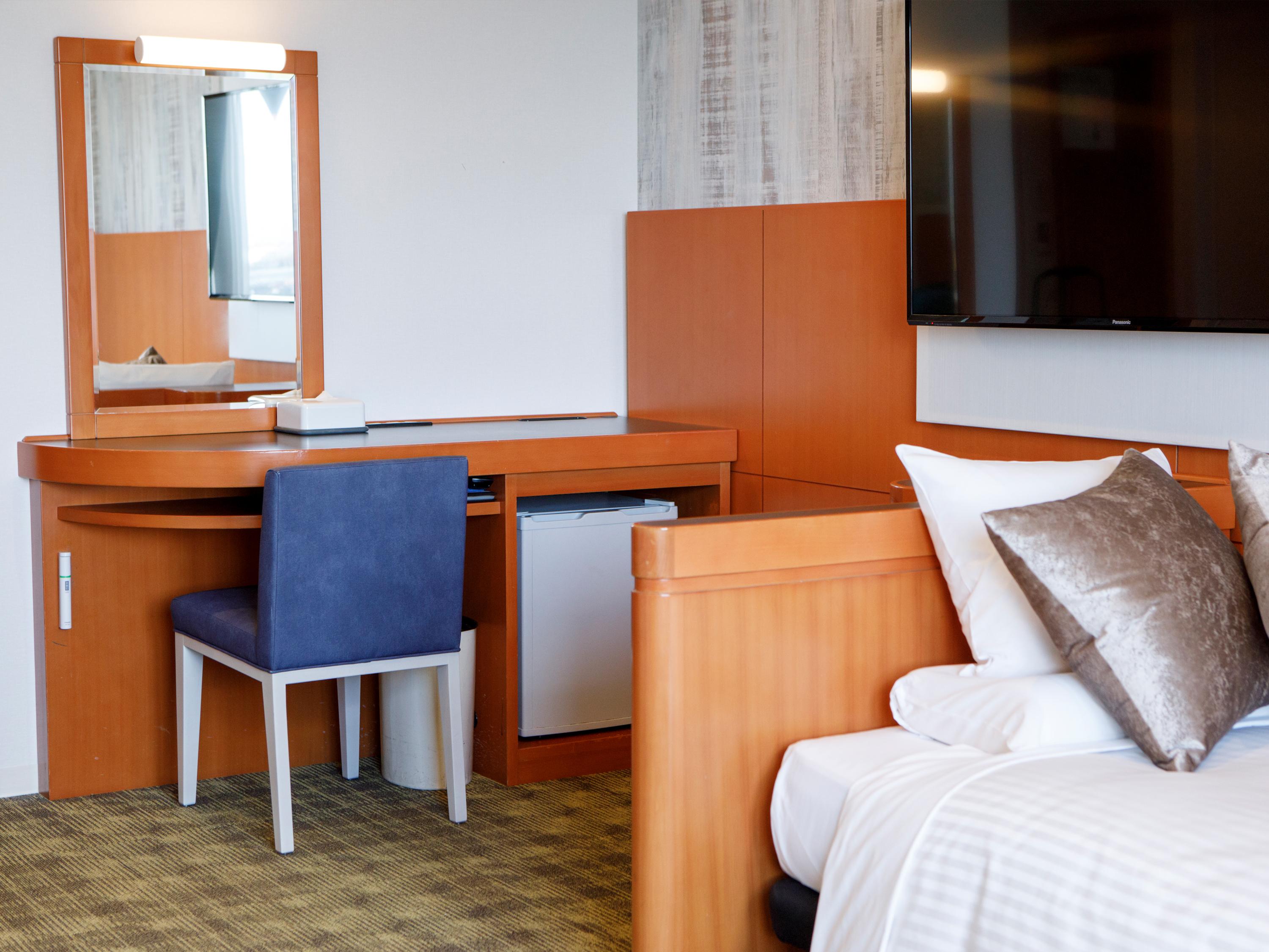 Hotel Mystays Maihama Urayasu Exterior photo